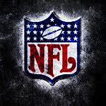 nfl first half lines|NFL 1st Half Betting .